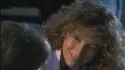 Dirty Dancing - dirty dancing2.JPG